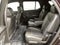 2023 Chevrolet Traverse LT Leather AWD