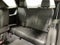 2023 Chevrolet Traverse LT Leather AWD