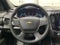 2023 Chevrolet Traverse LT Leather AWD