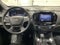 2023 Chevrolet Traverse LT Leather AWD