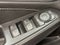 2023 Chevrolet Traverse LT Leather AWD