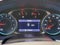 2023 Chevrolet Traverse LT Leather AWD