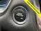 2023 Chevrolet Traverse LT Leather AWD