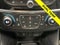2023 Chevrolet Traverse LT Leather AWD