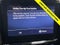 2023 Chevrolet Traverse LT Leather AWD