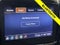 2023 Chevrolet Traverse LT Leather AWD