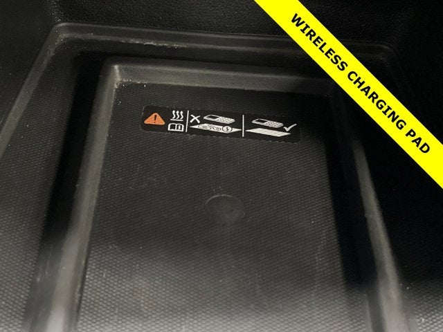 2023 Chevrolet Traverse LT Leather AWD