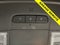 2023 Chevrolet Traverse LT Leather AWD