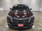 2023 Chevrolet Traverse LT Leather AWD