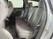 2016 Chevrolet Traverse LT 1LT