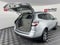 2016 Chevrolet Traverse LT 1LT