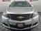 2016 Chevrolet Traverse LT 1LT