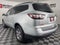 2016 Chevrolet Traverse LT 1LT