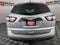 2016 Chevrolet Traverse LT 1LT