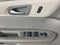 2016 Chevrolet Traverse LT 1LT