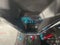 2016 Chevrolet Traverse LT 1LT
