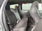 2016 Chevrolet Traverse LT 1LT