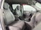 2016 Chevrolet Traverse LT 1LT