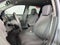 2016 Chevrolet Traverse LT 1LT