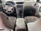 2016 Chevrolet Traverse LT 1LT