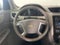 2016 Chevrolet Traverse LT 1LT