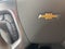 2016 Chevrolet Traverse LT 1LT