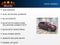 2017 Chevrolet Traverse 2LT