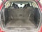 2017 Chevrolet Traverse 2LT