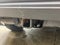 2017 Chevrolet Traverse 2LT