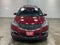 2017 Chevrolet Traverse 2LT