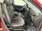 2017 Chevrolet Traverse 2LT