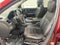 2017 Chevrolet Traverse 2LT