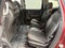 2017 Chevrolet Traverse 2LT