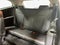 2017 Chevrolet Traverse 2LT