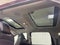 2017 Chevrolet Traverse 2LT