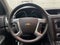 2017 Chevrolet Traverse 2LT