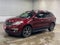 2017 Chevrolet Traverse 2LT
