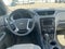 2017 Chevrolet Traverse 2LT