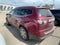 2017 Chevrolet Traverse 2LT