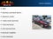 2017 Chevrolet Traverse 2LT