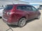 2017 Chevrolet Traverse 2LT