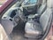 2017 Chevrolet Traverse 2LT