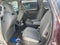 2017 Chevrolet Traverse 2LT
