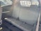2017 Chevrolet Traverse 2LT