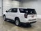 2025 Chevrolet Tahoe LT 4WD