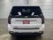 2025 Chevrolet Tahoe LT 4WD