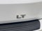 2025 Chevrolet Tahoe LT 4WD