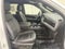 2025 Chevrolet Tahoe LT 4WD