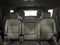 2025 Chevrolet Tahoe LT 4WD