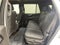 2025 Chevrolet Tahoe LT 4WD